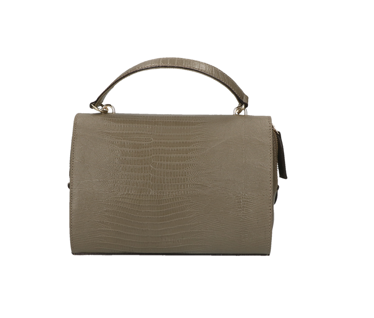 Abro 028240-06 Khaki