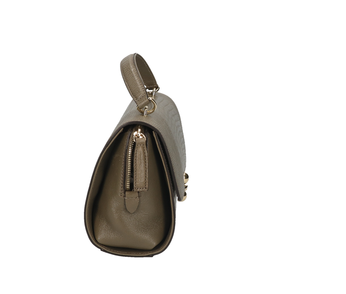 Abro 028240-06 Khaki