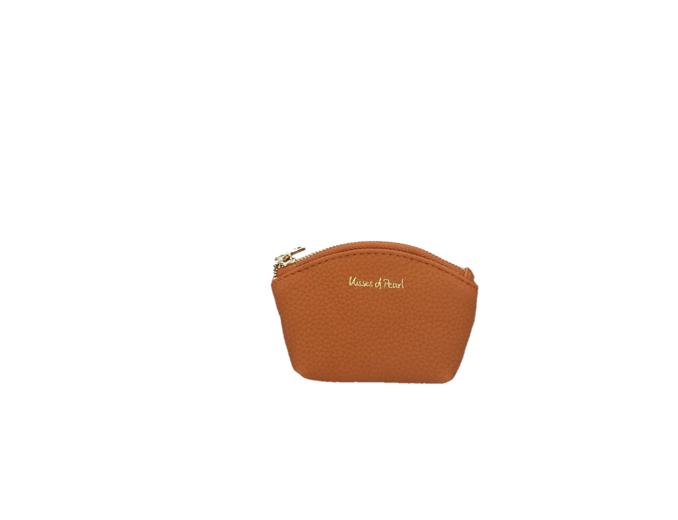 Kisses of Pearl 200567 Chloe cognac