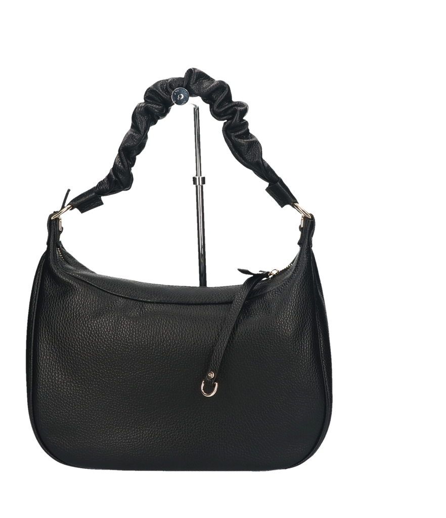 Gianni Notaro 389 nero