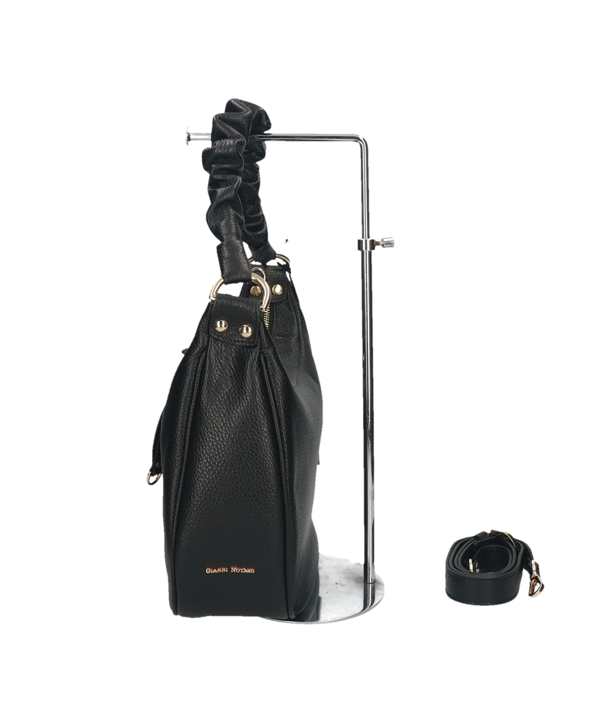 Gianni Notaro 389 nero