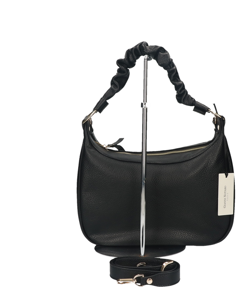 Gianni Notaro 389 nero