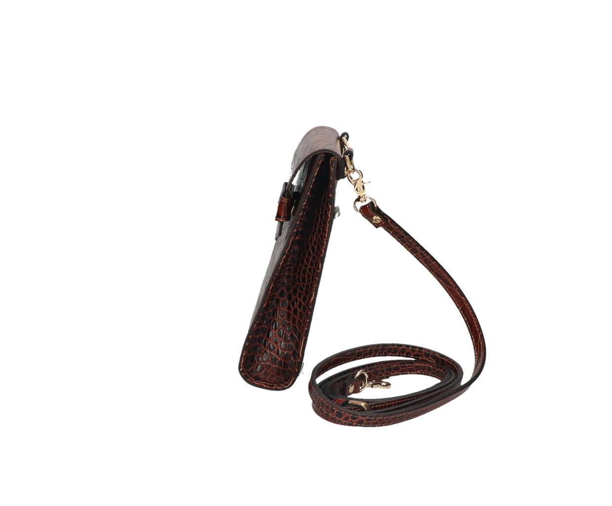 Gianni Notaro 625 cocco cognac