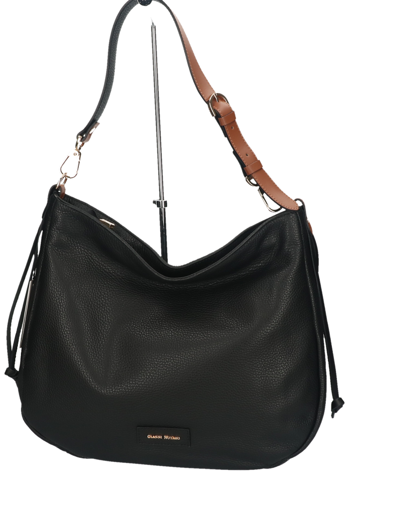 Gianni Notaro 408 nero