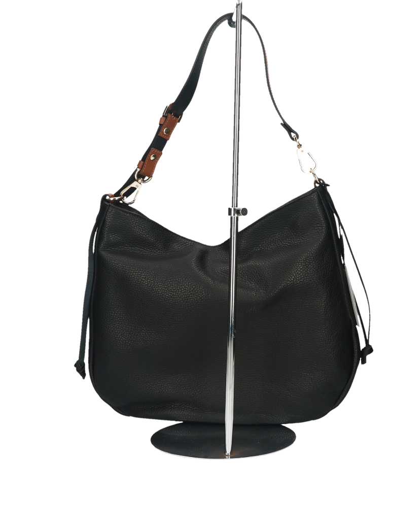 Gianni Notaro 408 nero