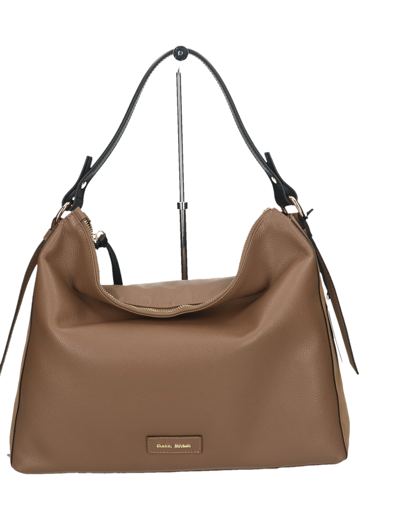 Gianni Notaro 406 taupe