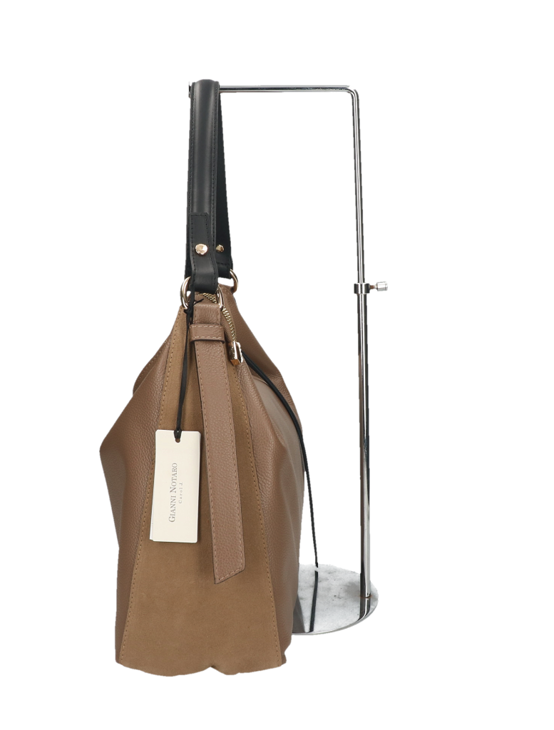 Gianni Notaro 406 taupe