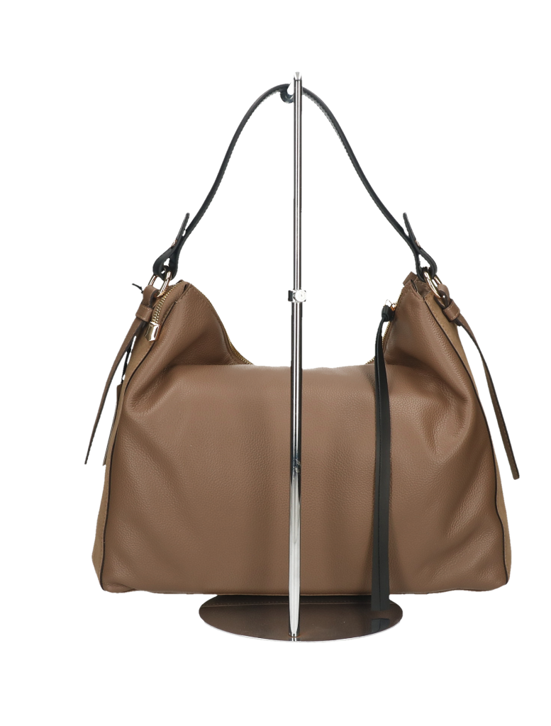 Gianni Notaro 406 taupe