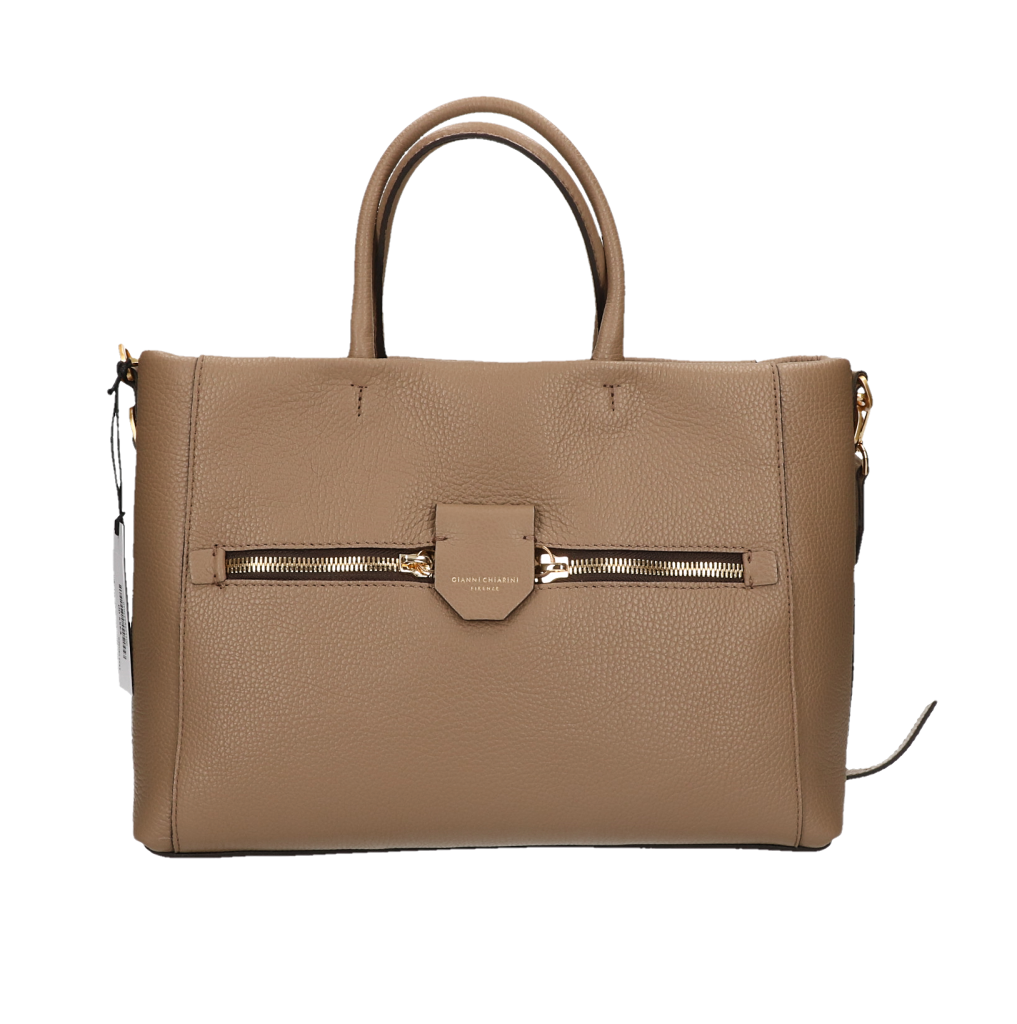 Gianni Chiarini Marica BS8212GRN Canape