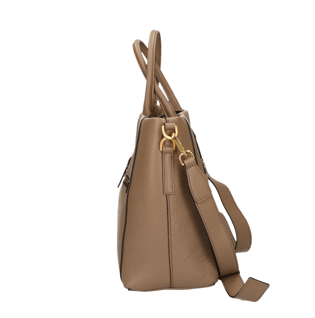 Gianni Chiarini Marica BS8212GRN Canape