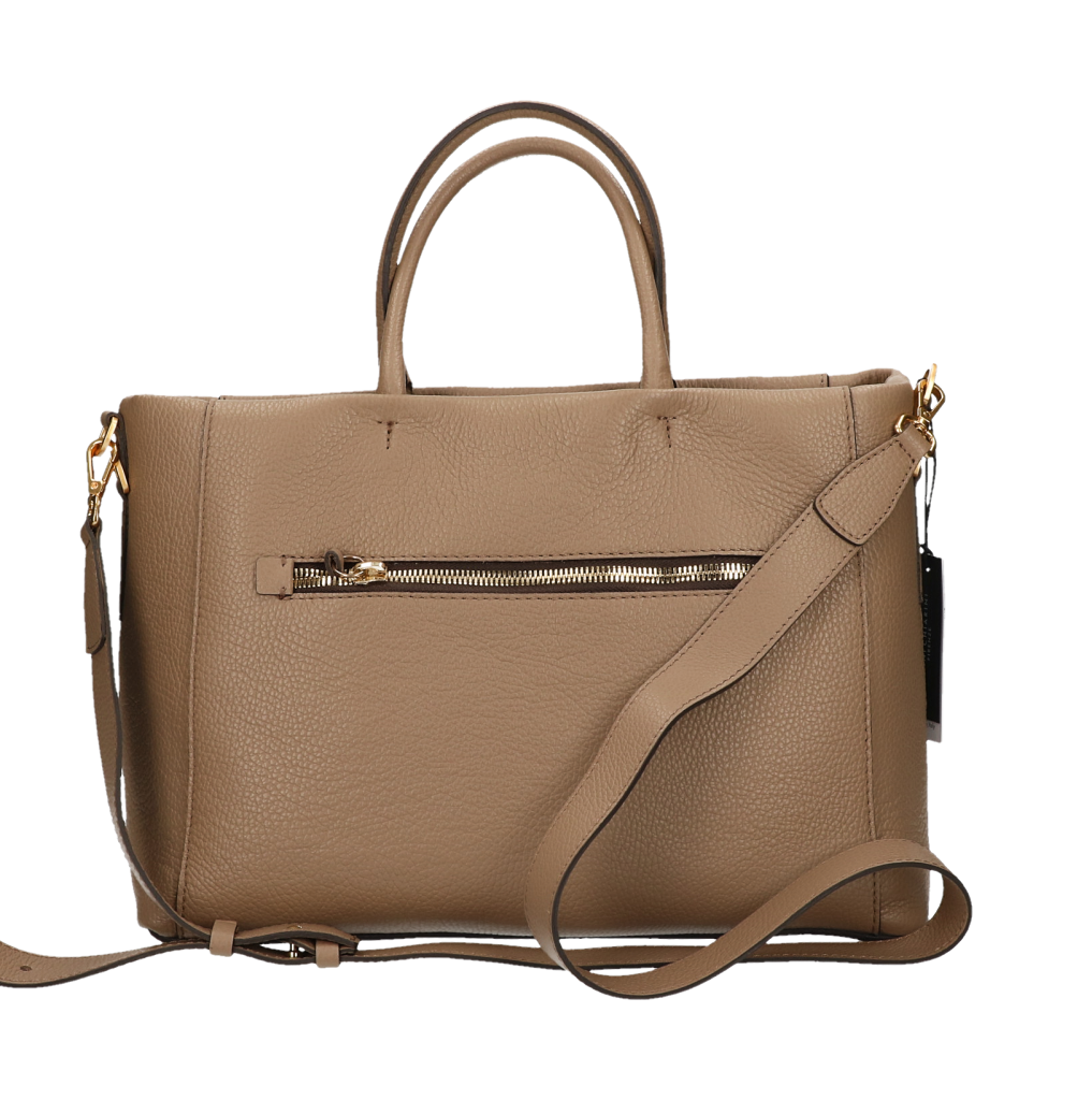 Gianni Chiarini Marica BS8212GRN Canape