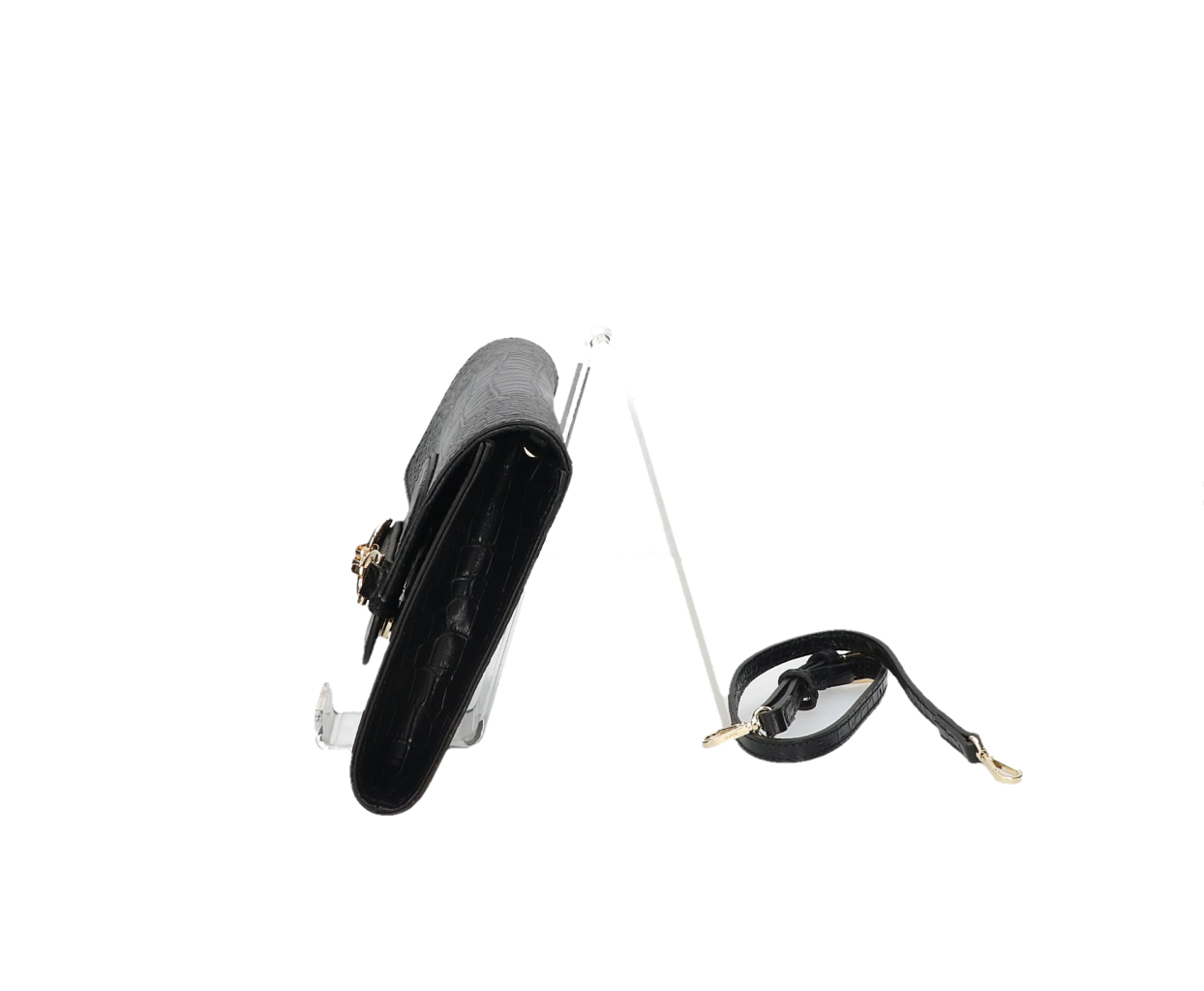 Abro Diane 029123-19 10 black