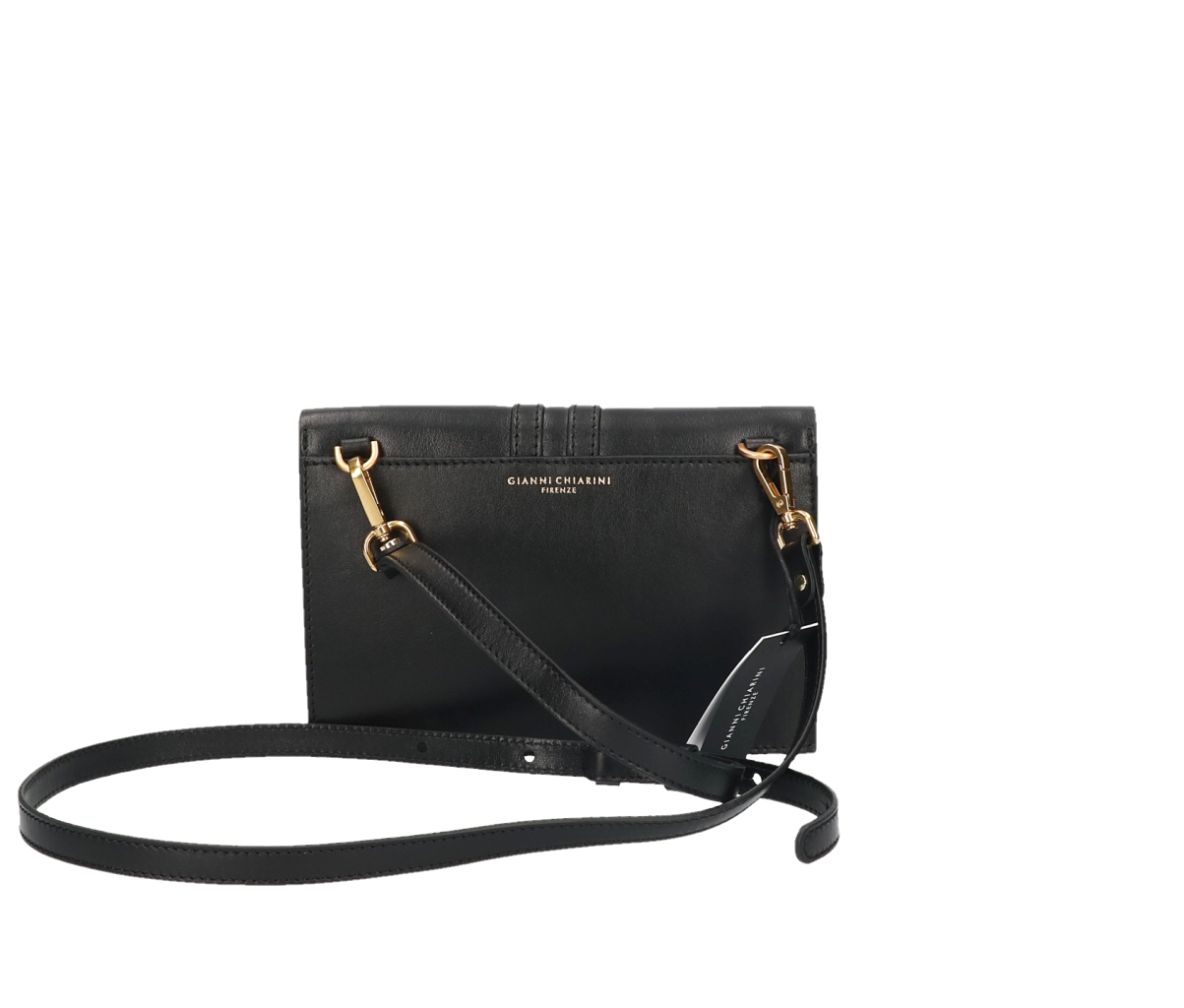 Gianni Chiarini Przeiosa 001 noir