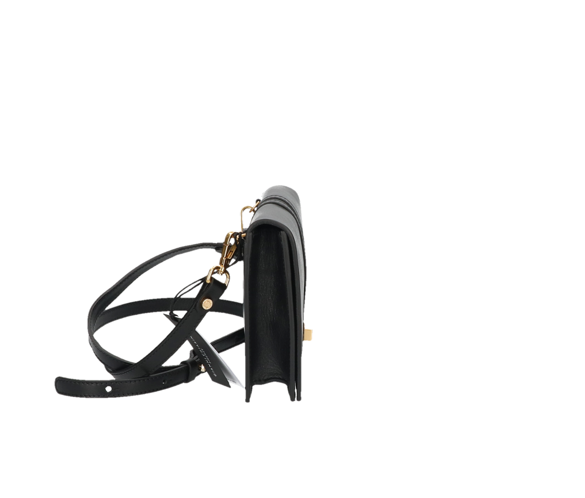 Gianni Chiarini Przeiosa 001 noir