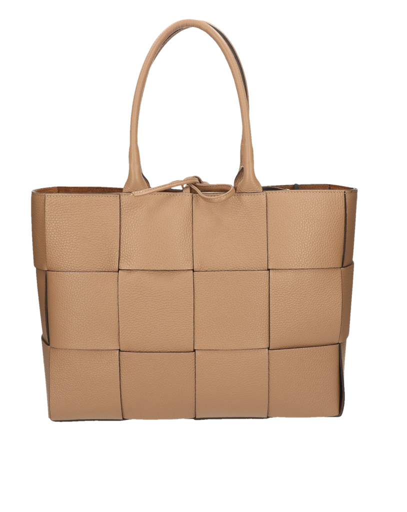 Gianni Notaro 522 camel