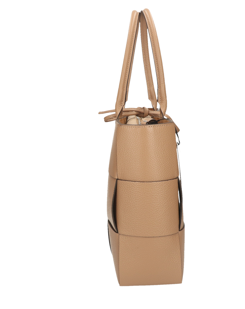 Gianni Notaro 522 camel