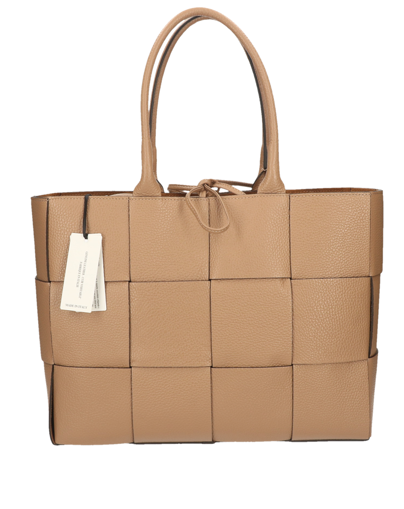 Gianni Notaro 522 camel