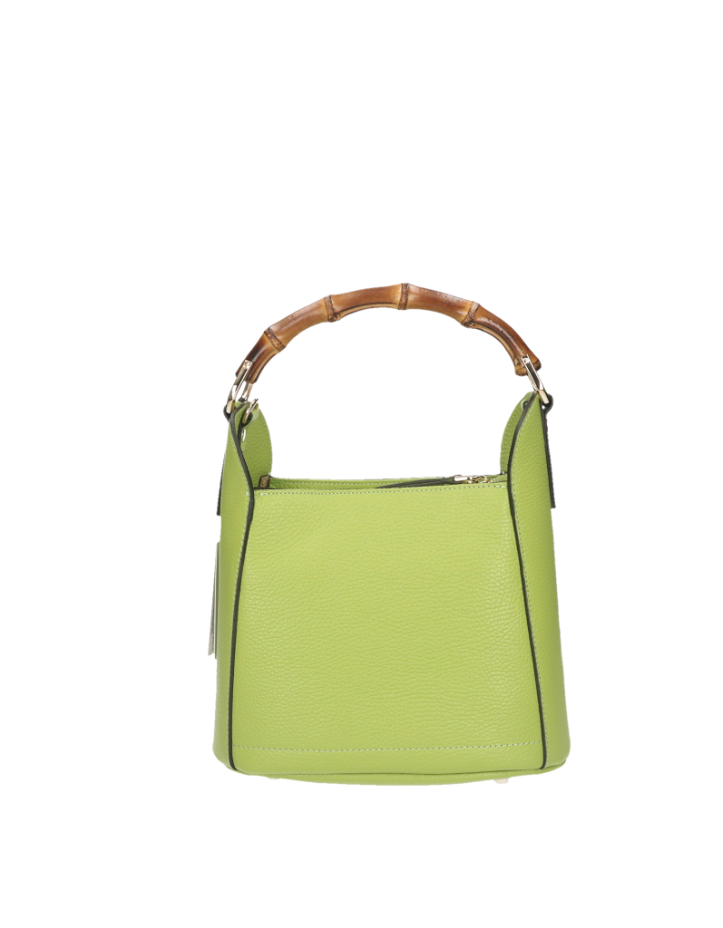 Gianni Notaro 529 menta