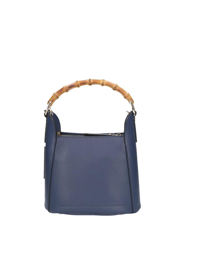Gianni Notaro 529 blue