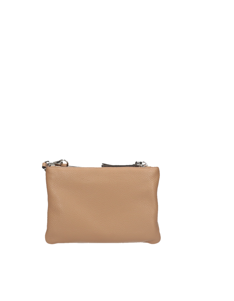 Gianni Notaro 535 camel