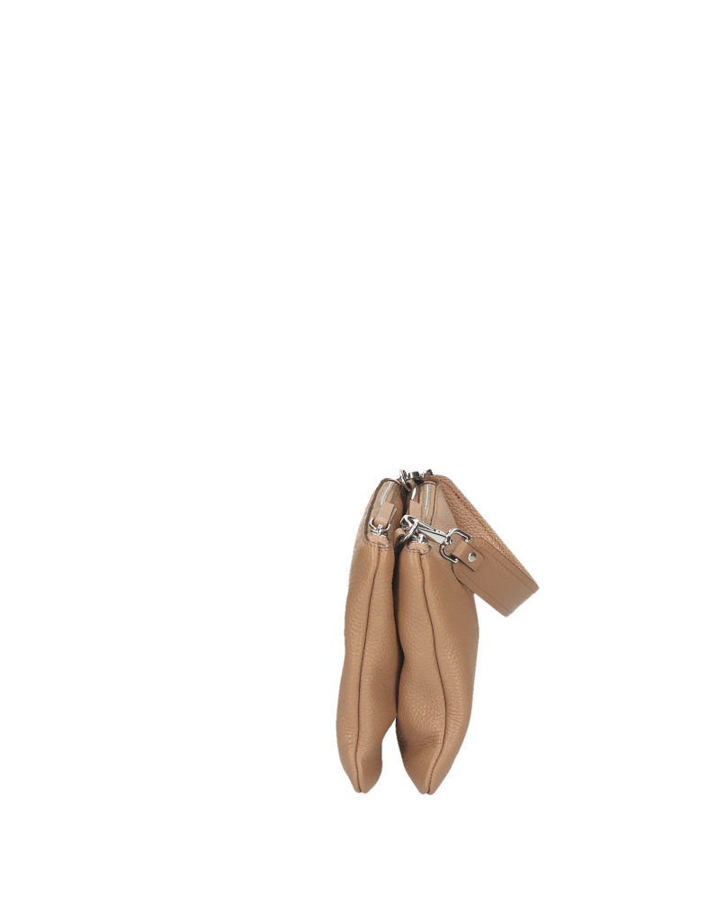 Gianni Notaro 535 camel
