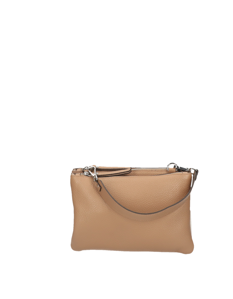 Gianni Notaro 535 camel
