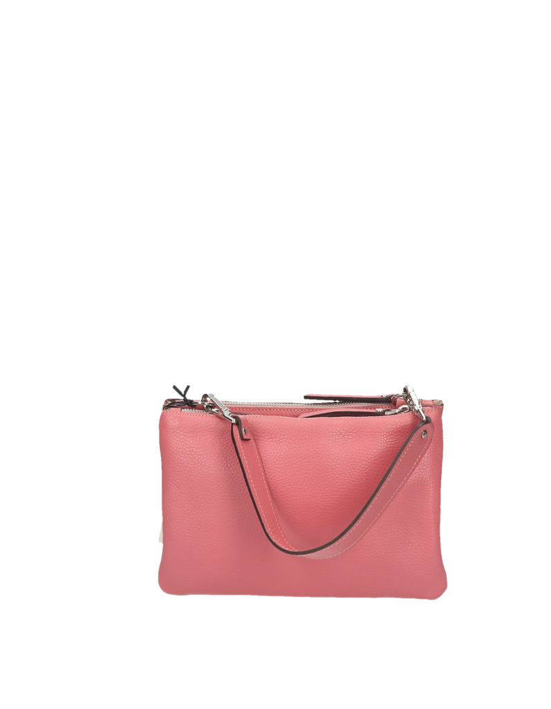 Gianni Notaro 535 toffe