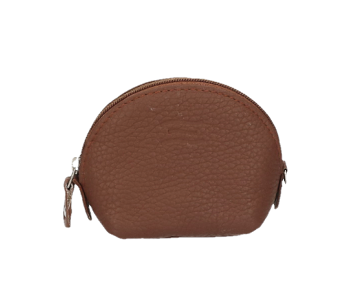 Crinkels C - 14026 setter