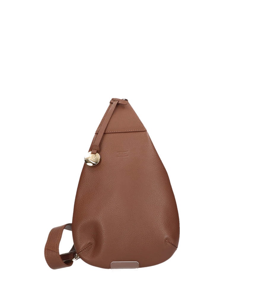 Crinkels 80261 setter