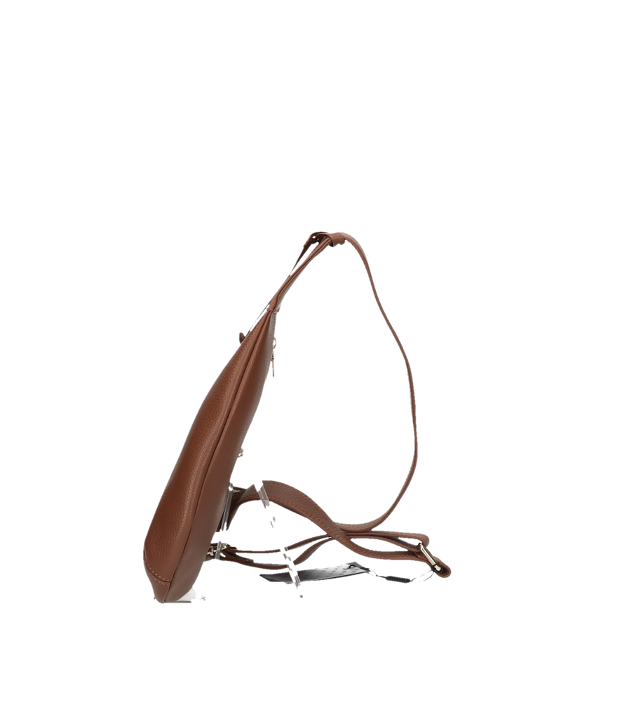 Crinkels 80261 setter