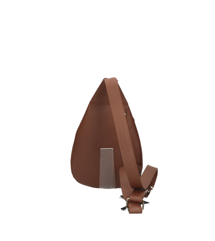 Crinkels 80261 setter