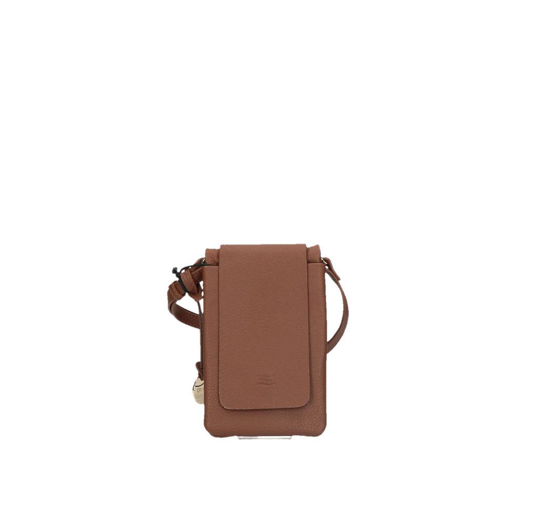 Crinkels 80992 coffee