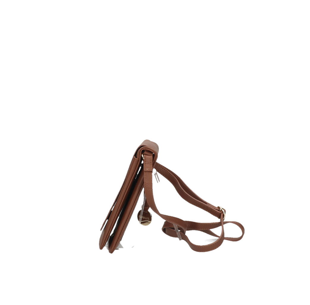 Crinkels 80992 coffee