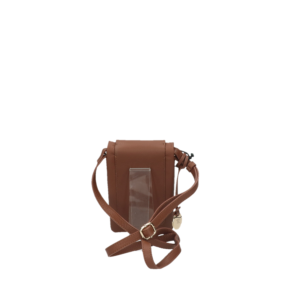 Crinkels 80992 coffee