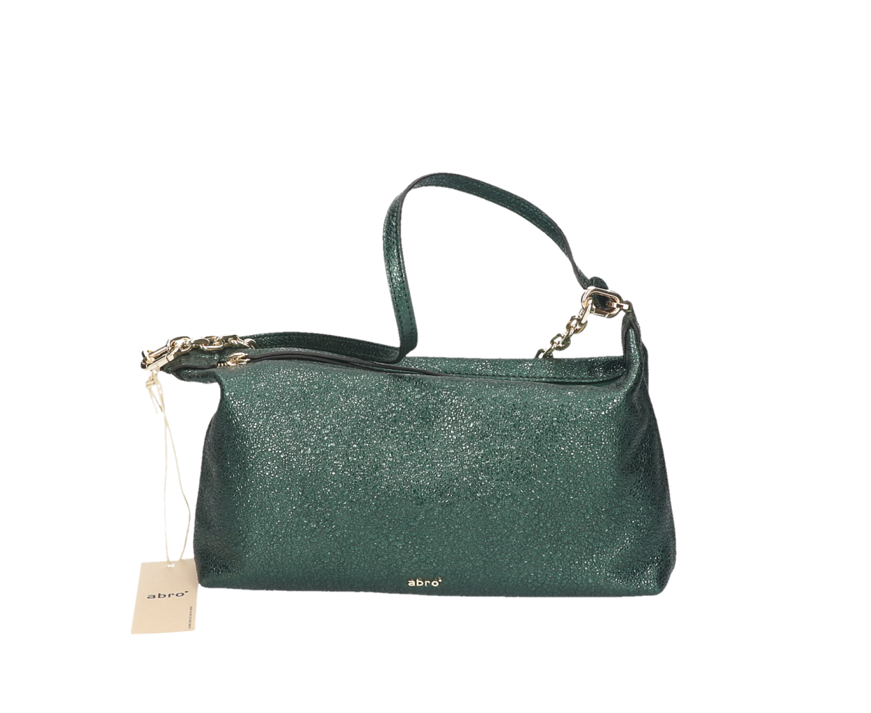 Abro KIRA 029991-22 30 green
