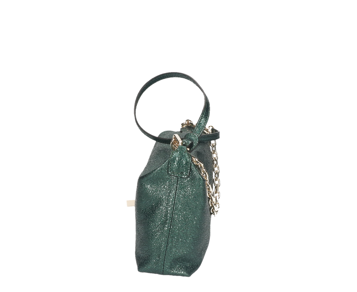 Abro KIRA 029991-22 30 green
