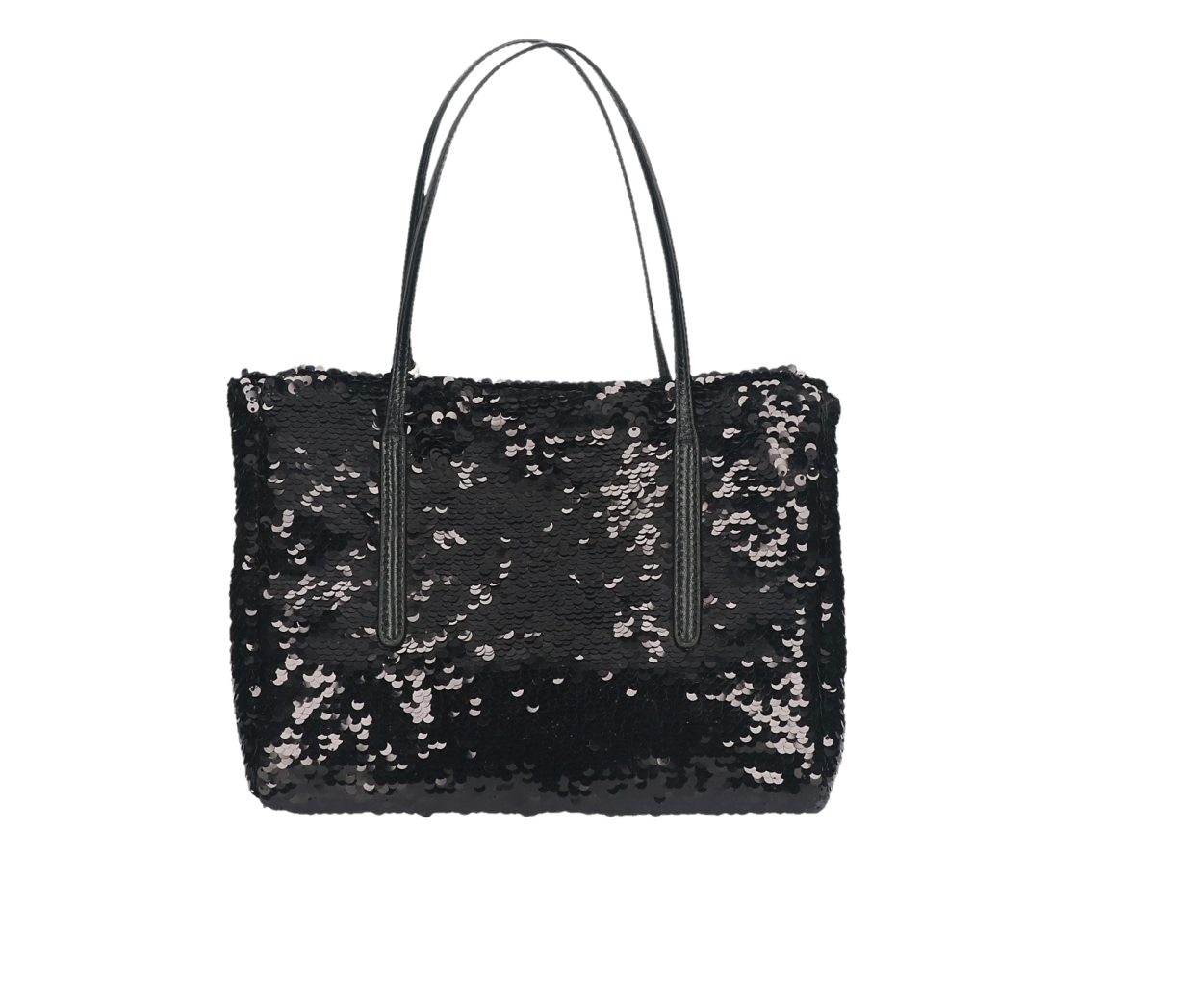 Abro 027128-89 1091 black