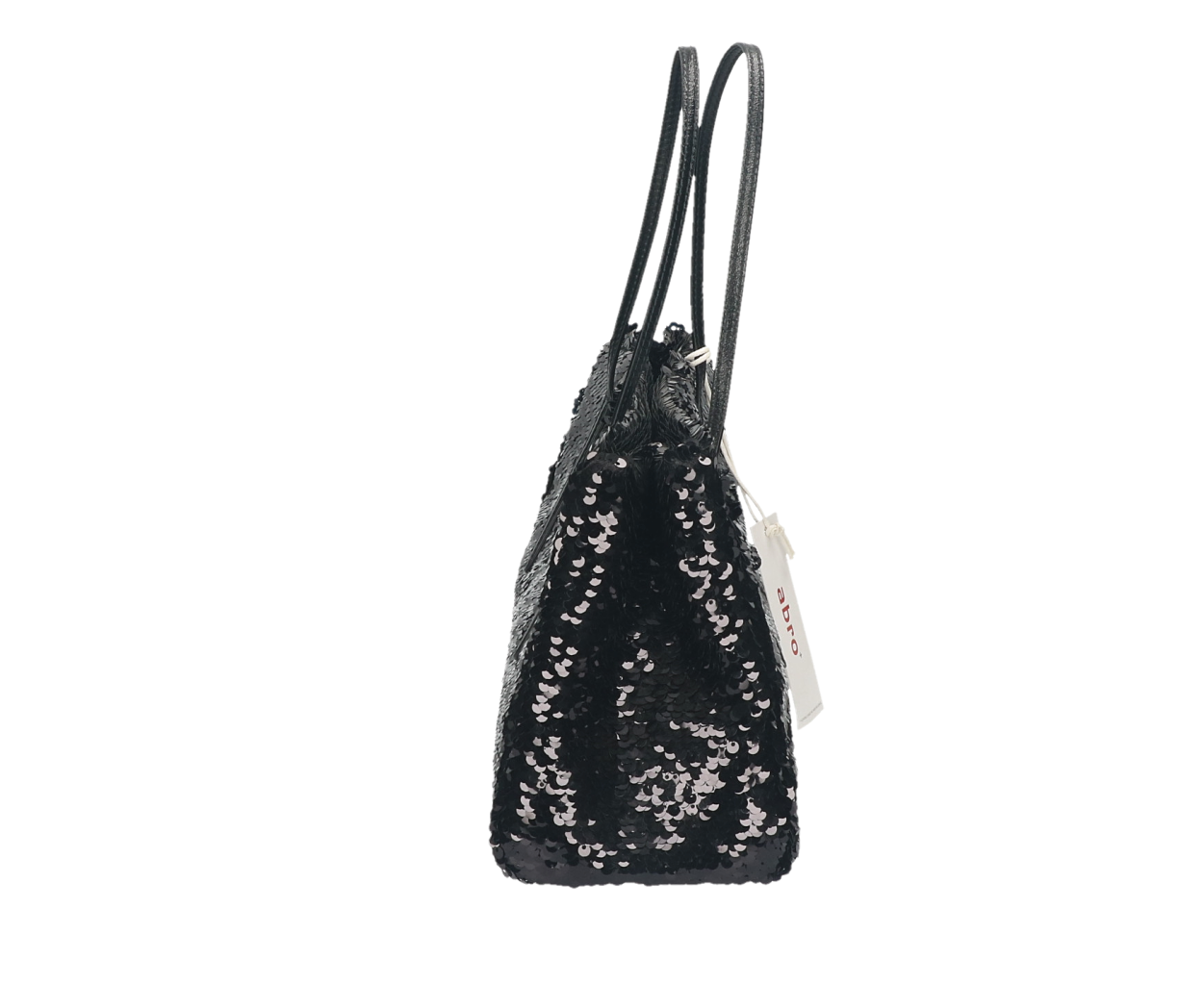 Abro 027128-89 1091 black