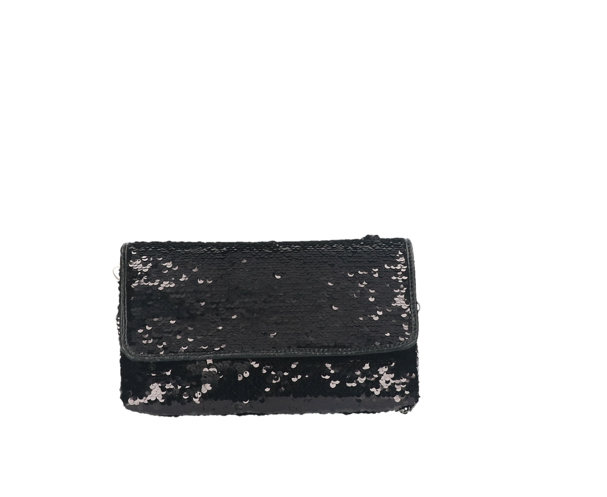 Abro 027129-89 1091 black