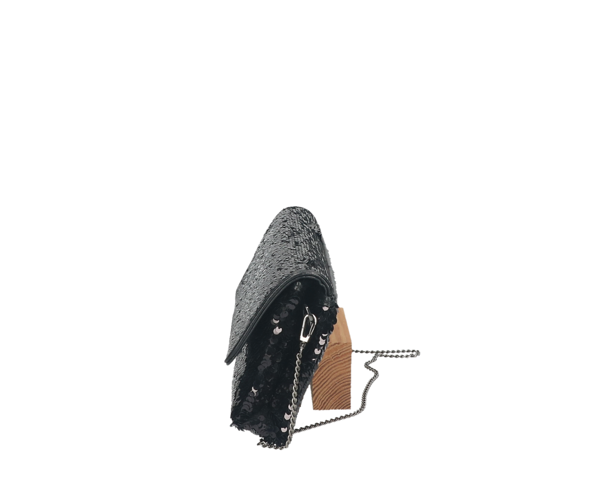 Abro 027129-89 1091 black