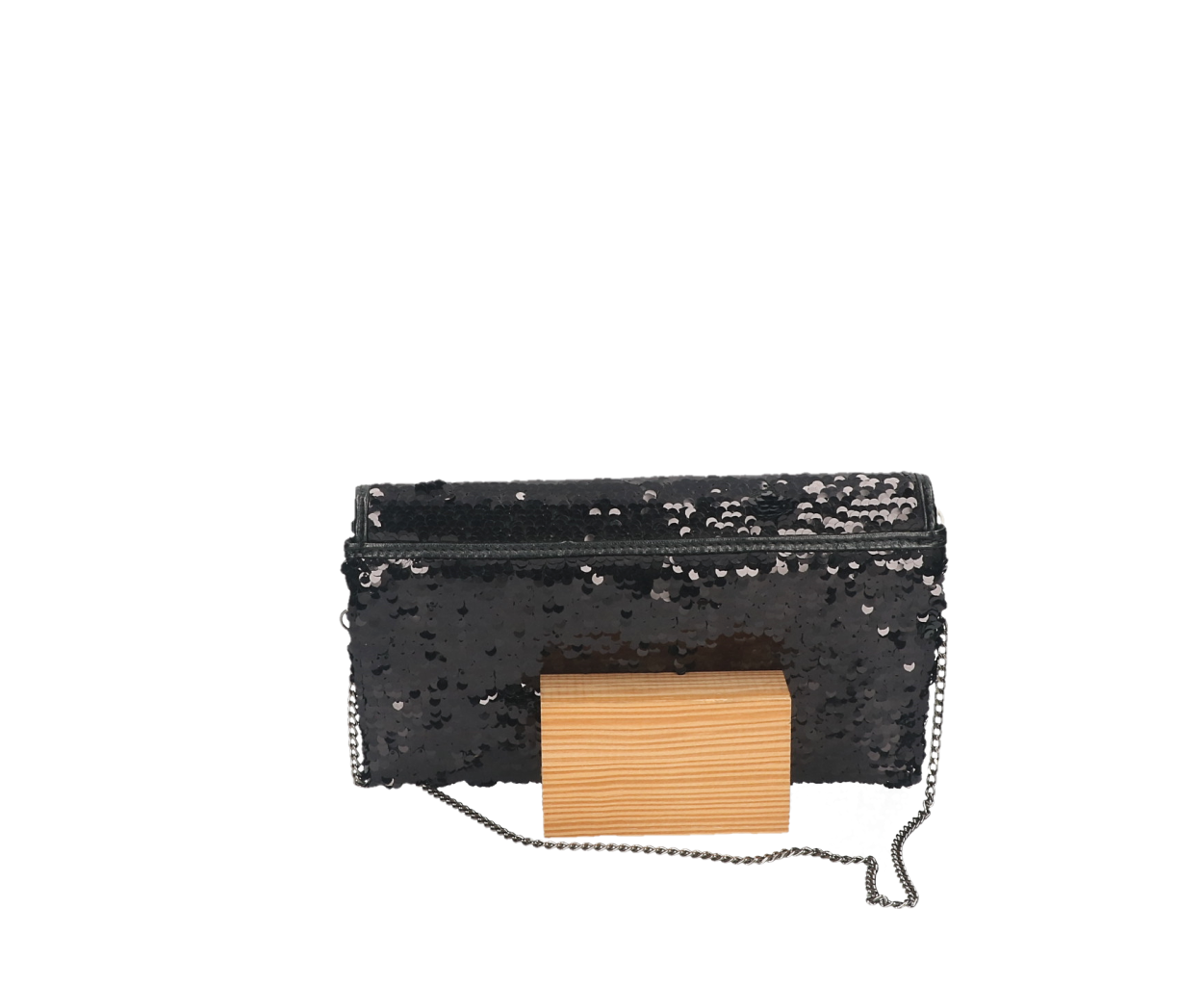 Abro 027129-89 1091 black