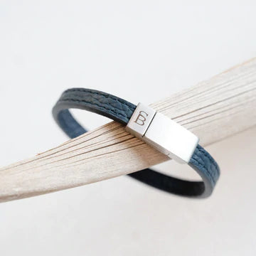 Steel & Barnett Grady Marine