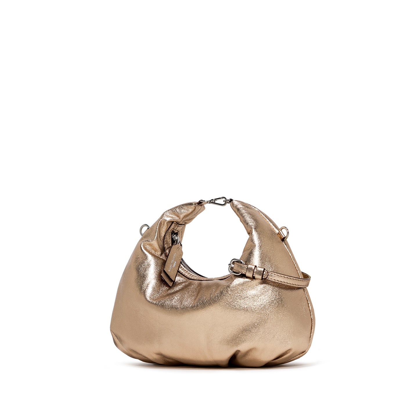 Gianni Chiarini TEEN BS10000 champagne