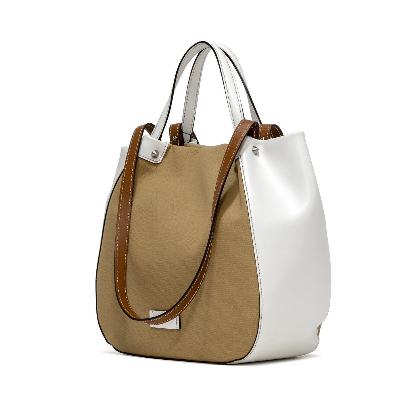 Gianni Chiarini TULIP BS8976 11972 var.milk