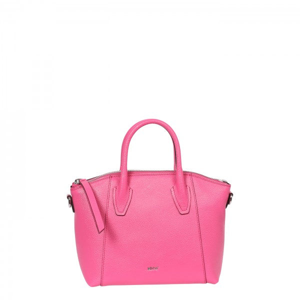 Abro IVY small 030238-43-65 pink