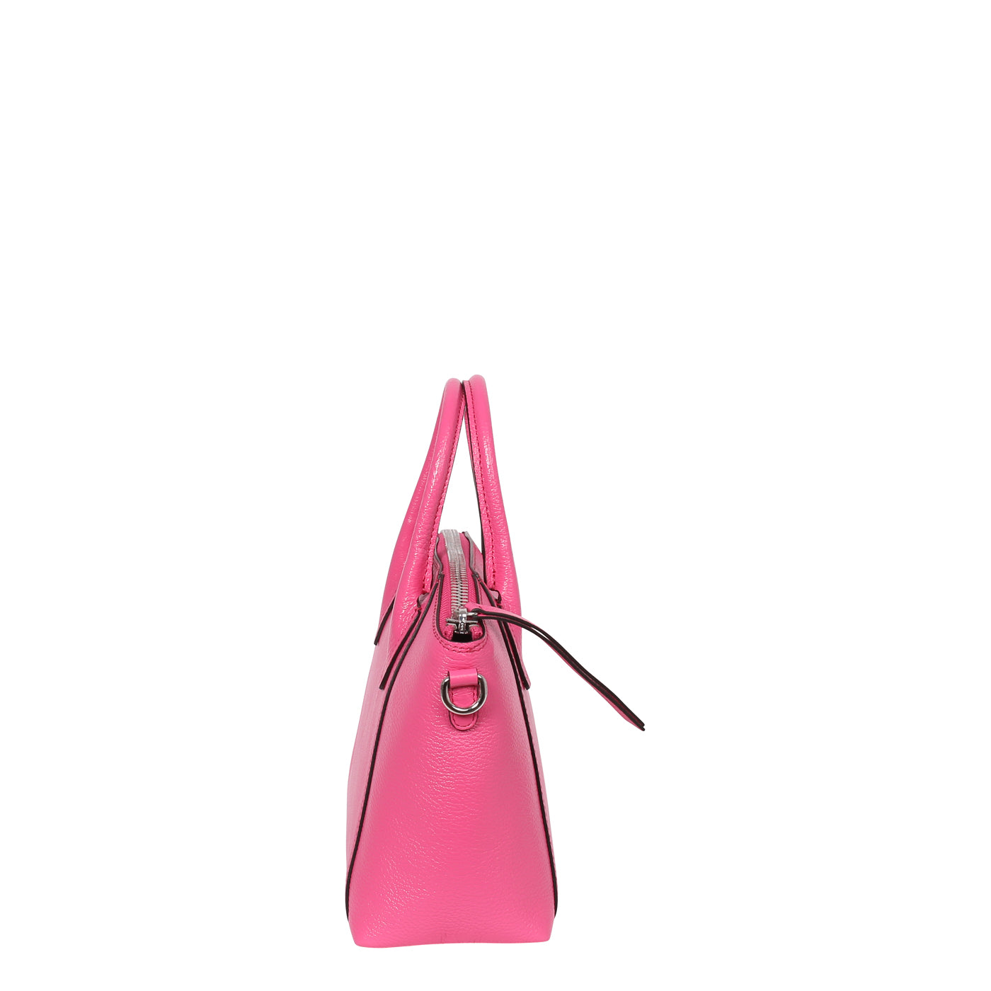 Abro IVY small 030238-43-65 pink