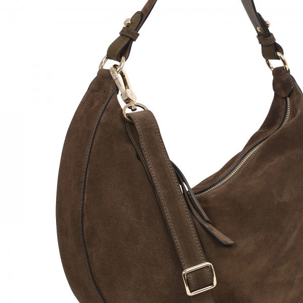 Abro LULU small 029933-33 38 military