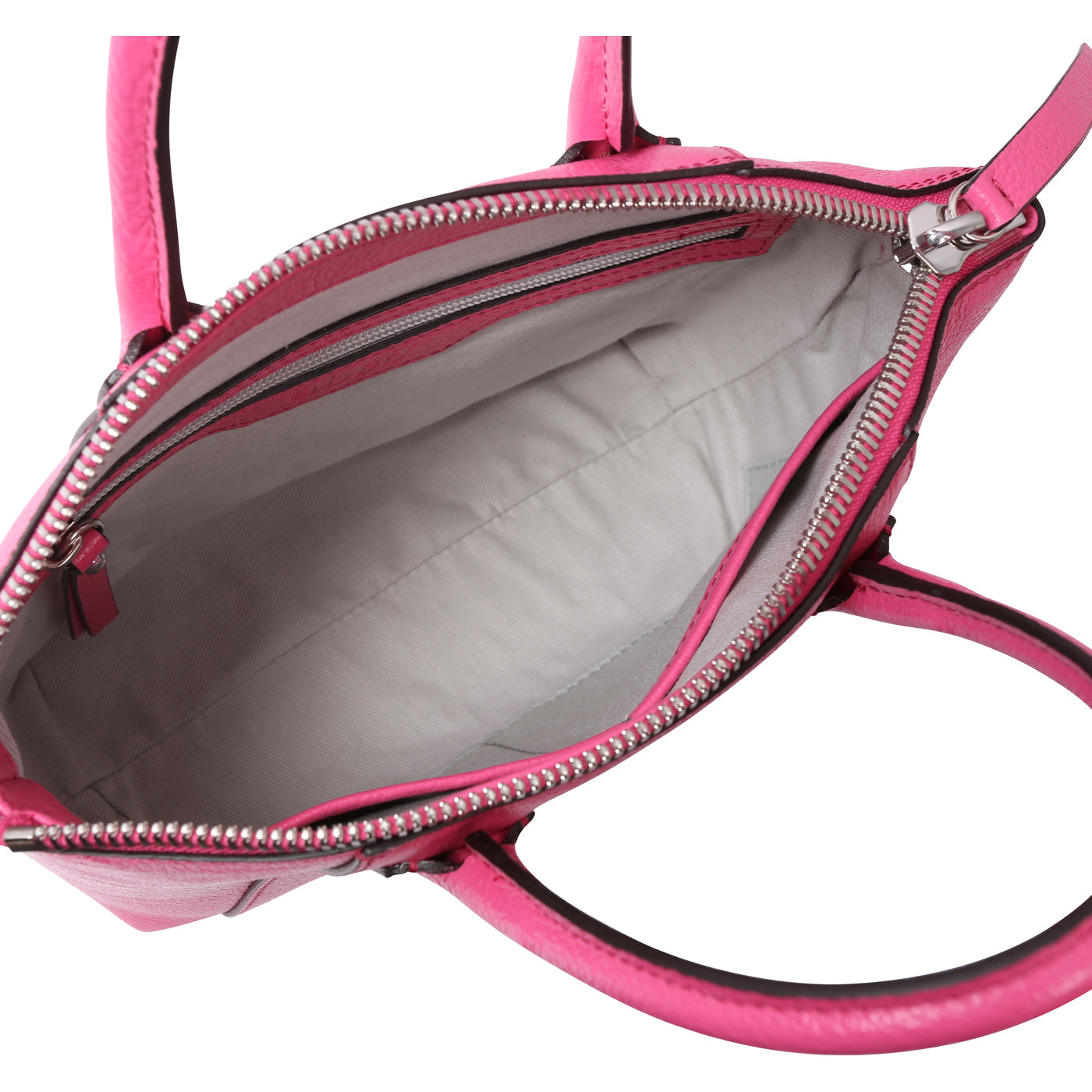 Abro IVY small 030238-43-65 pink