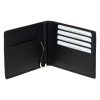 Yves Renard PC 23013 Black