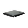 Yves Renard PC 23013 Black